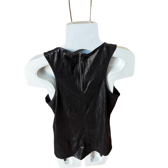 Tops - Dynamite Tank Top - Picture 2 of 2